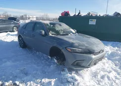 2HGFE1F70RH317969: 44233789