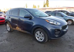 KNDPMCACXH7100087: 44233803