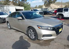 1HGCV1F11KA154171: 44233809