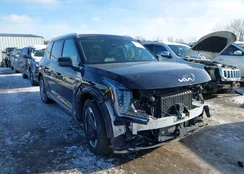 5XYADFS53SG001029: 44233819