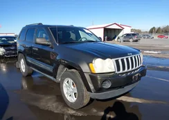 1J4GR48K25C620575: 44233837