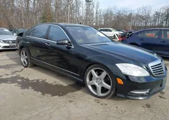 WDDNG7DB3DA493264: 44233842