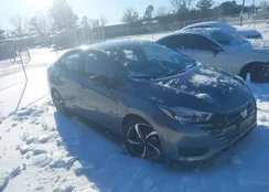 3N1CN8FV6SL830524: 44233843