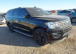 1FMJK1HT0LEA41735: 44233869