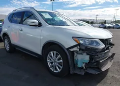 KNMAT2MT6JP619142: 44233872