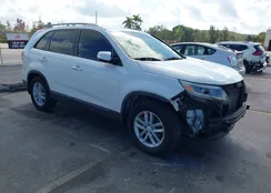 5XYKT4A70FG596992: 44233876