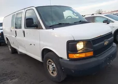 1GCWGBFF1G1226680: 44233895