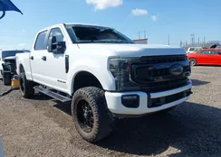 1FT7W2BT3LEE95348: 44233908