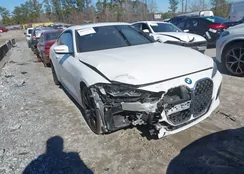 WBA53AP06MCG93461: 44232950