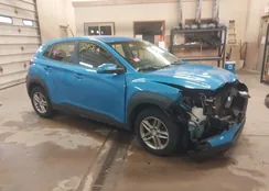 KM8K1CAA7KU270753: 44232958