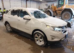 3GNAXVEV2JS601977: 44232962