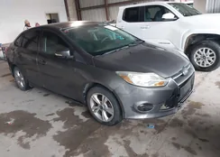 1FADP3F20EL302293: 44232981