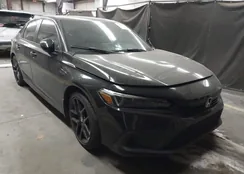 2HGFE2F53RH569882: 44233007