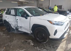 2T3H1RFV0PW271069: 44233034