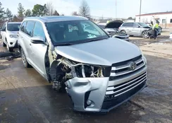 5TDKZRFH7JS537429: 44233047