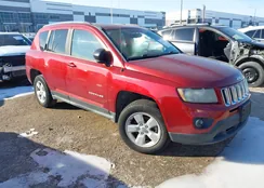 1C4NJCBA9ED523625: 44233059