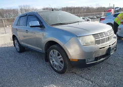 2LMDU88C98BJ40707: 44233070