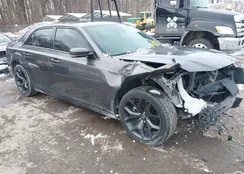 2C3CCABG0PH561121: 44233071