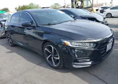 1HGCV2F38LA023330: 44233083