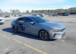 5XXG34J27MG009795: 44233102