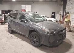 4S4BTALC3P3224511: 44233122