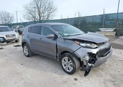 KNDPMCAC0J7314835: 44233129