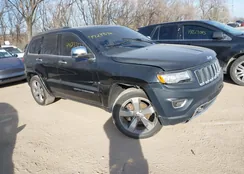 1C4RJFCG9FC237173: 44233132