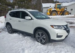 5N1AT2MV3KC773183: 44233134