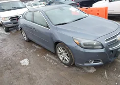 1G11F5SR0DF162928: 44233145