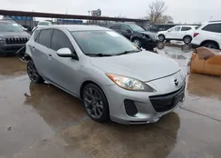 JM1BL1L73C1655881: 44233154