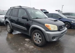 JTEGD20VX50048568: 44233166