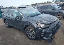 4S4BTGPD7R3243586: 44233179