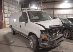 1FTNE2EL0EDA89171: 44233196