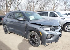 KL79MPSL2MB100815: 44233217