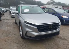 2HKRS4H78SH497671: 44233230