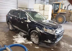 JA4AD3A31KZ044908: 44233240