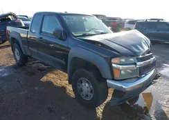 1GCDT19E178123752: 44233249