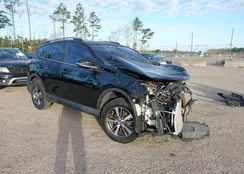 2T3WFREVXJW455677: 44233265