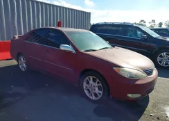 4T1BF32K45U096847: 44233270