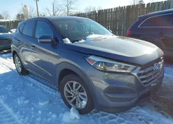 KM8J23A44HU290504: 44233286