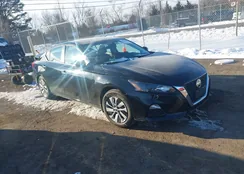 1N4BL4BV1NN377047: 44233315