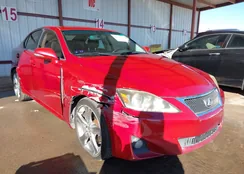 JTHBF5C29B5149352: 44233316