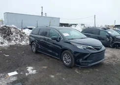 5TDKRKEC5MS063823: 44233320