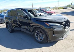 5N1AT3AA7MC685232: 44233329