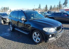 5UXFE4C53AL381092: 44234339