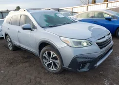 4S4BTANC9L3125764: 44234342