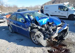 1C3CDFBA8DD157787: 44234350