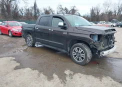 5TFAY5F13KX798448: 44234375