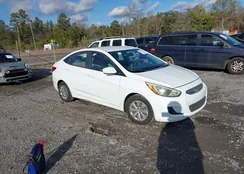 KMHCT4AEXHU202222: 44234388