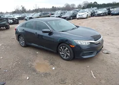 19XFC2F72GE056878: 44234392